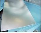 供应6066铝板6066铝棒